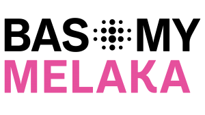 BAS.MY-Melaka-HP-Logo