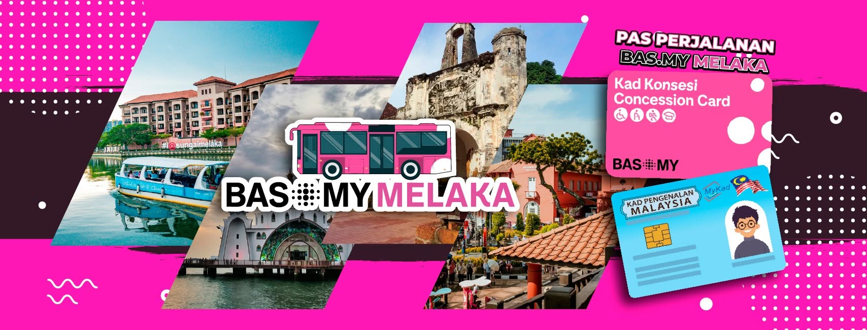 BAS.MY Melaka Web Banner_1