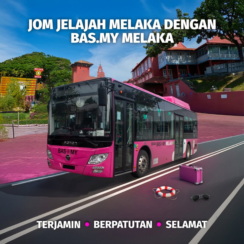 BAS.MY Melaka_1