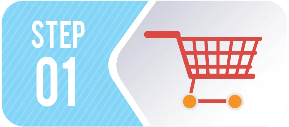 how it works online 1