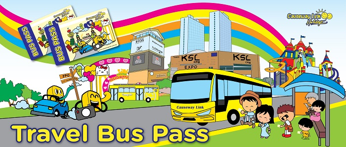 Johor-Travel-Bus-Pass