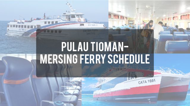 Pulau_Tioman-Mersing_Ferry_schedule