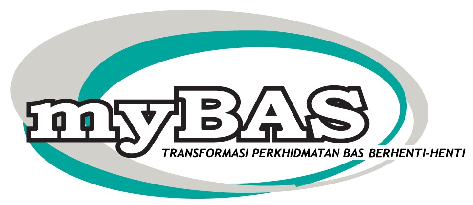 myBAS Johor Bahru