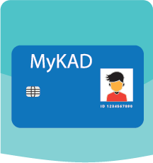 info-PRESENT-MYKAD