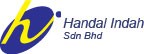 Handal Indah Sdn Bhd Logo