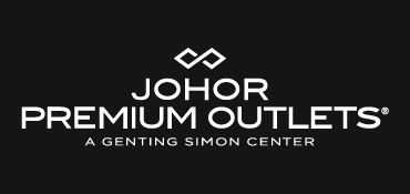 Johor Premium Outlets Logo PNG Vector (AI) Free Download