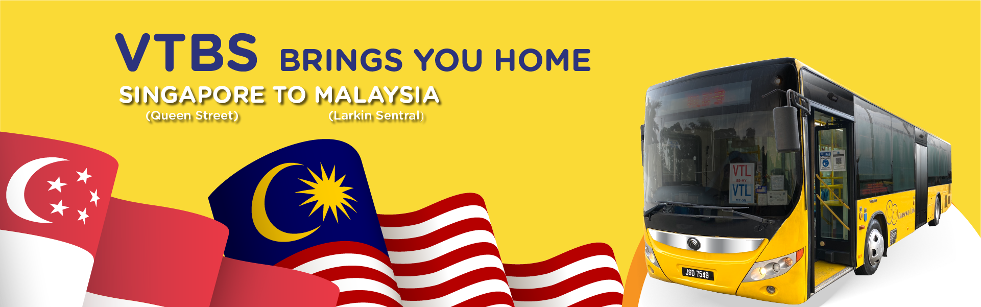 Bus From My Location To Home Vaccinated Travel Bus Service (Vtbs) – Causeway Link